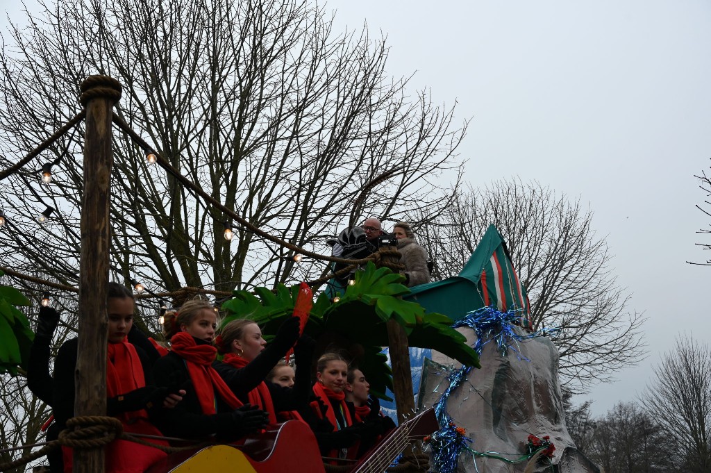 ../Images/Optocht De Zilk 2026 106.jpg